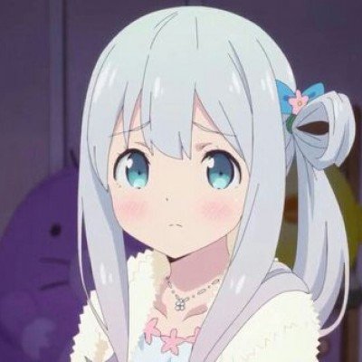 回到顶部